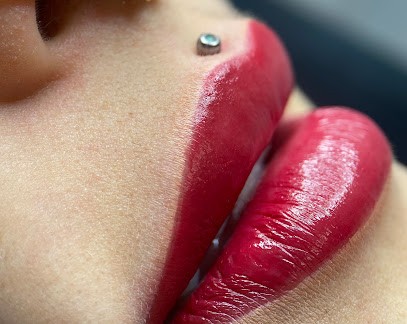 Fav'Beauty, Institut de Beauté à Thonon-les-Bains