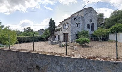 Ora Esthetique, Institut de Beauté à Porto-Vecchio