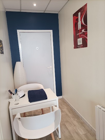 Douceur et Soins, Institut de Beauté à Balleroy-sur-Drôme