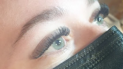 Extensions Cils D'Or Strasbourg, Institut de Beauté à Hoenheim