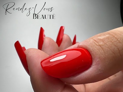 Rendez Vous Beauté, Esthéticienne à Custines