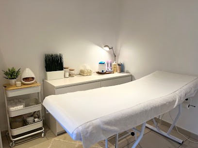 L'Atelier D'Emma, Institut de Beauté à Morangis