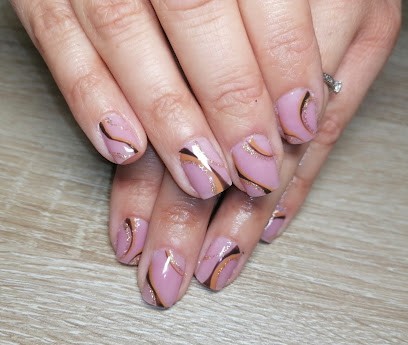 L'évidence Esthétique, Institut de Beauté à Priay