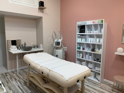 Fée Moi Belle, Institut de Beauté à Nantiat