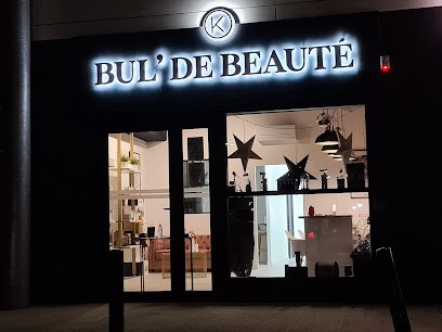 Bul' De Beauté, Institut de Beauté à Montélimar