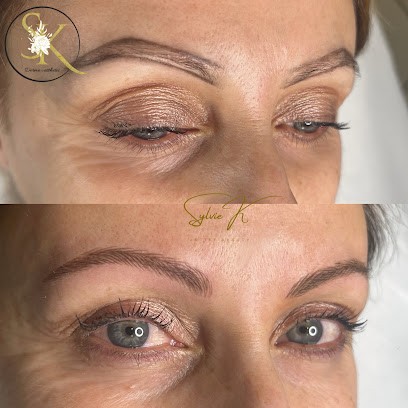 SKM DERMO Maquillage permanent, esthetique dermo-réparatrice, Institut de Beauté à Valenciennes
