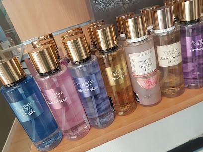 Beauté Divine, Institut de Beauté à Wormhout