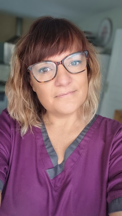 SEVE BEAUTY, Esthéticienne à Arengosse