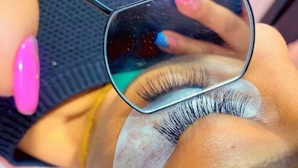 Queen Beauty, Institut de Beauté à Chilly-Mazarin