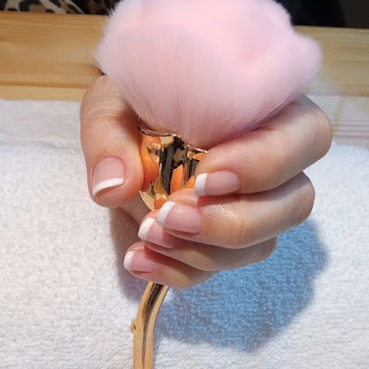 L Atelier De Beauté, Institut de Beauté à Lattes