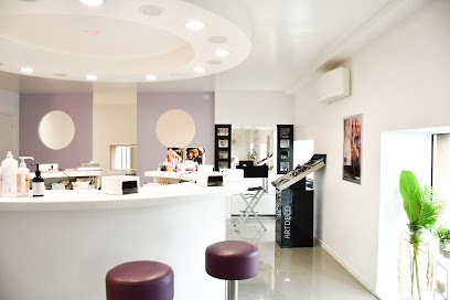L'After Beauté, Institut de Beauté à Lattes
