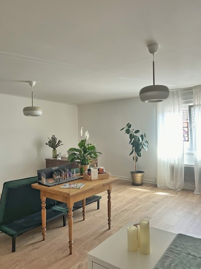 Institut Missbeautywellness, Institut de Beauté à Lingolsheim
