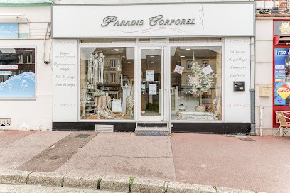 Paradis Corporel, Institut de Beauté à Montville