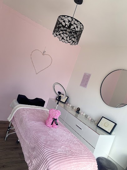 Beaute By Virginie, Esthéticienne à Fontenilles