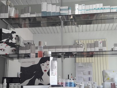 Institut Carmen, Institut de Beauté à Forbach