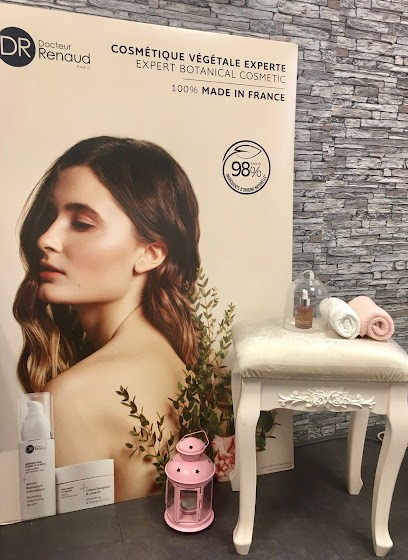 Mon Petit Coin Détente, Institut de Beauté à Noisy-le-Grand