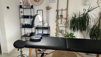 La maison du regard : Extensions de cils, Institut de Beauté à Saint-André-de-Cubzac