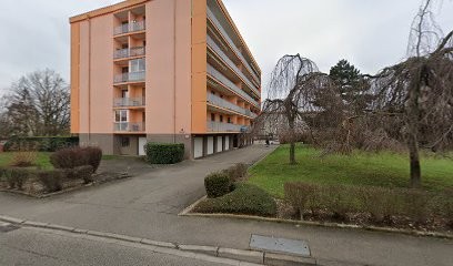 Akamé Beauté, Institut de Beauté à Lingolsheim