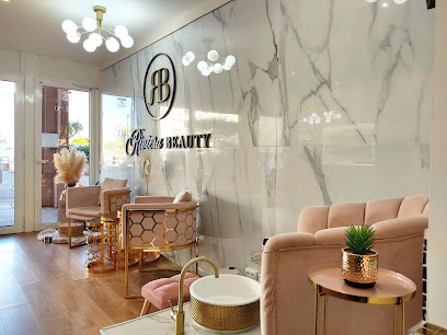 Riviera Beauty Institut De Beauté à Fréjus