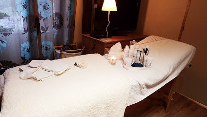 Parenthèse De Douceur, Esthéticienne à Agnin