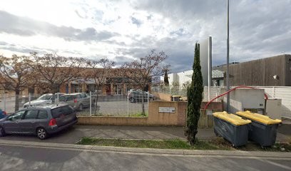 Eden Bien Etre, Institut de Beauté à Saint-Thibéry