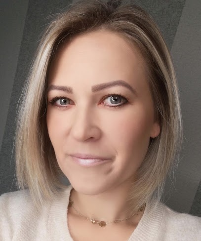 L'intégrale Beauté, Institut de Beauté à Pîtres