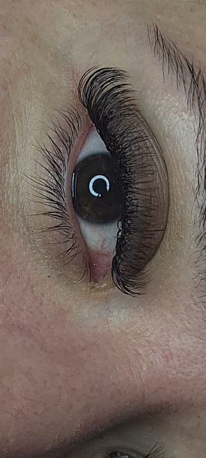 La Fée Beauty, Institut de Beauté à Suresnes