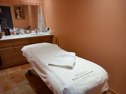 Source De Beaute, Institut de Beauté à Grignan