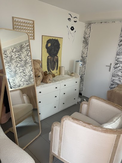 Mouthiabeauty, Esthéticienne à Mérignac