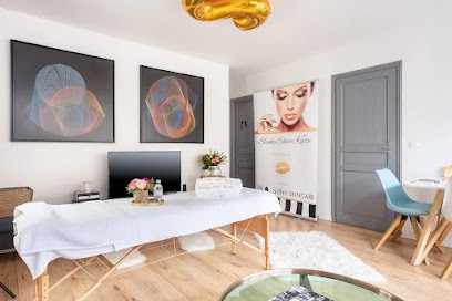 Sleeky SkinKare - Appartement beauté, Institut de Beauté à Paris 14