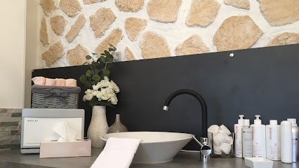 Les petites Reines, Institut de Beauté à Divonne-les-Bains