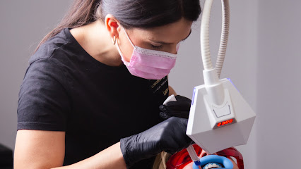 Bellezza 𝑑𝑖 L - Institut De Beauté | Épilation Définitive | Soin Visage | Minceur Institut De Beauté à Bollène