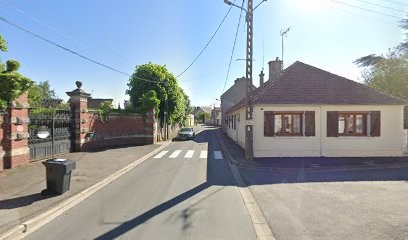 Mylène - Belle et Zen chez vous, Esthéticienne au Plessis-Belleville