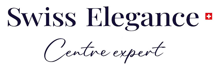 Centre Expert Esthéticienne à Boulogne-Billancourt