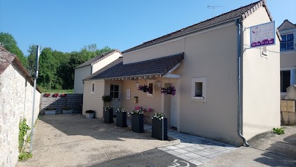 Institut de Beauté Mille et Une Fleurs, Institut de Beauté à Montcourt-Fromonville