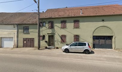 L'institut Line, Institut de Beauté à Diebling