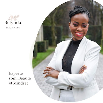 Belynda Beauté Paris, Institut de Beauté à Champs-sur-Marne