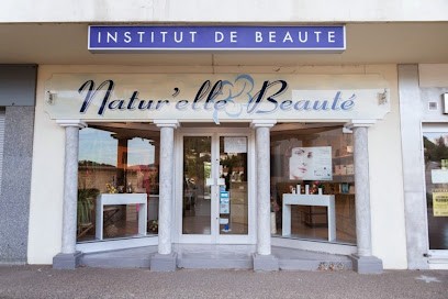 Natur'elle Beauté, Institut de Beauté à Villars