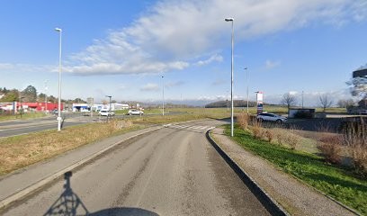 Depil Pulse Meximieux, Institut de Beauté à Meximieux