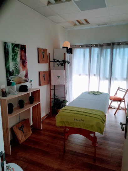 Jenny Esthetique, Esthéticienne à Perpignan