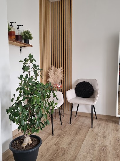 MelanieGoodBodies, Institut de Beauté à Cergy