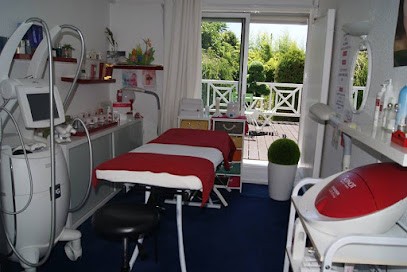 Cannelle Institut De Beauté, Institut de Beauté à Talence