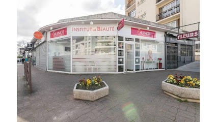 Institut Guinot, Institut de Beauté au Plessis-Trévise