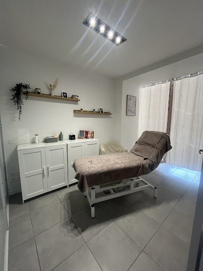 C'esthetic Studio Institut De Beauté à Lannoy