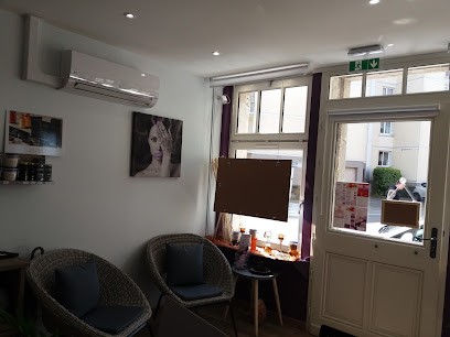 Féminé'Sens, Institut de Beauté à Neuville-aux-Bois