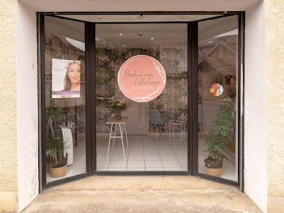 Pardou'ceur Esthétique, Institut de Beauté à Saint-Pardoux-l'Ortigier