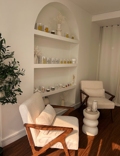Maison Beauté Institut De Beauté à Luçon