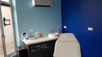 Boudoir Et Soins, Esthéticienne à Saint-Amand-les-Eaux