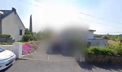 Essentiel Institut By M, Institut de Beauté à Couëron