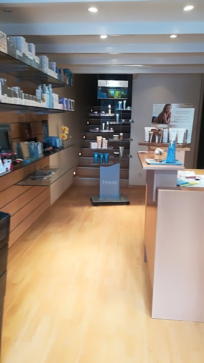 Institut Lotus Beauté - La Grande Motte, Institut de Beauté à La Grande-Motte